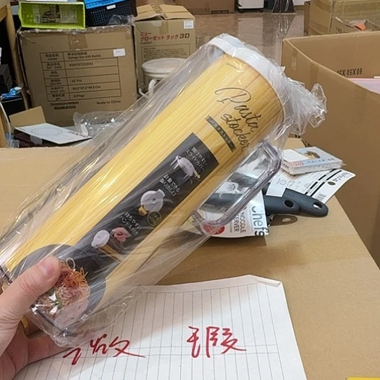 钛合金这个时候我们