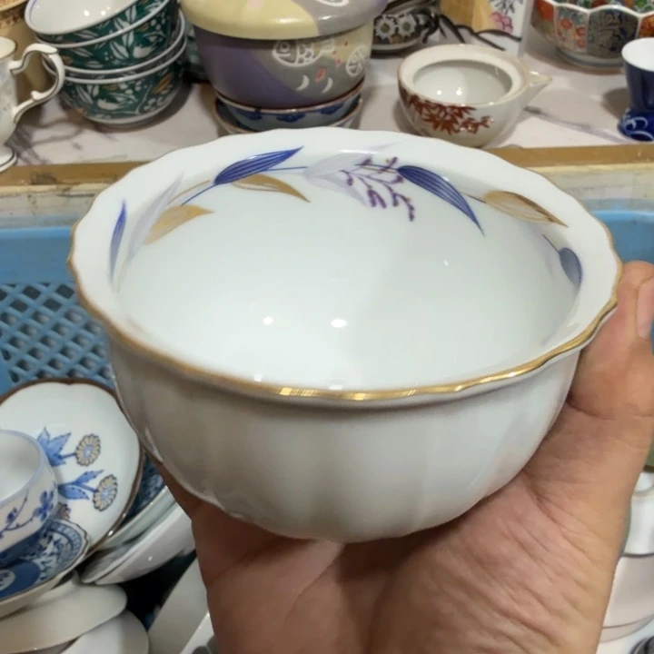 陶瓷推荐第二名20包邮