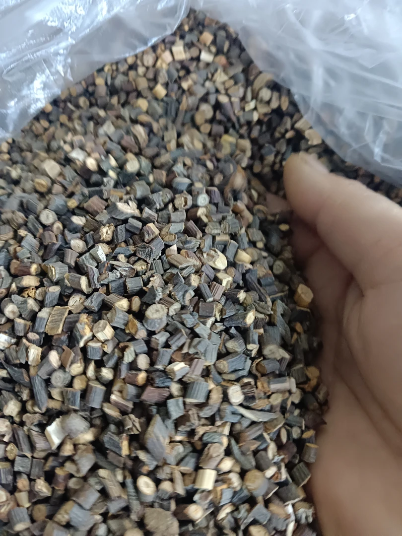 广西桂枝尖桂枝尖原产地煲汤散装