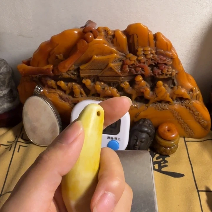 珍藏收藏专拍链接