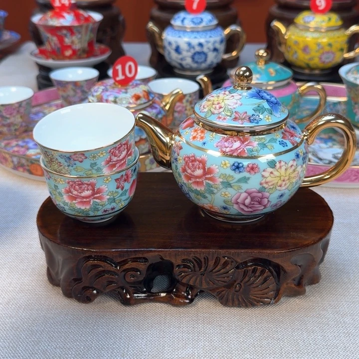 景德镇陶瓷景德镇陶瓷景德镇瓷器