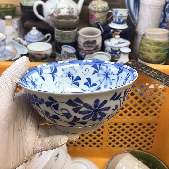 开播了开播了开播了