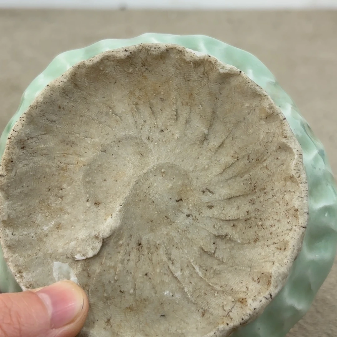 非常好看漂亮的物品 m