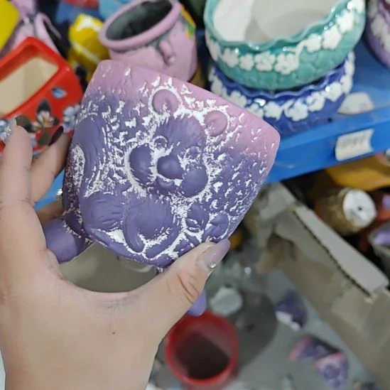 当场凑满15元发货，不凑不发