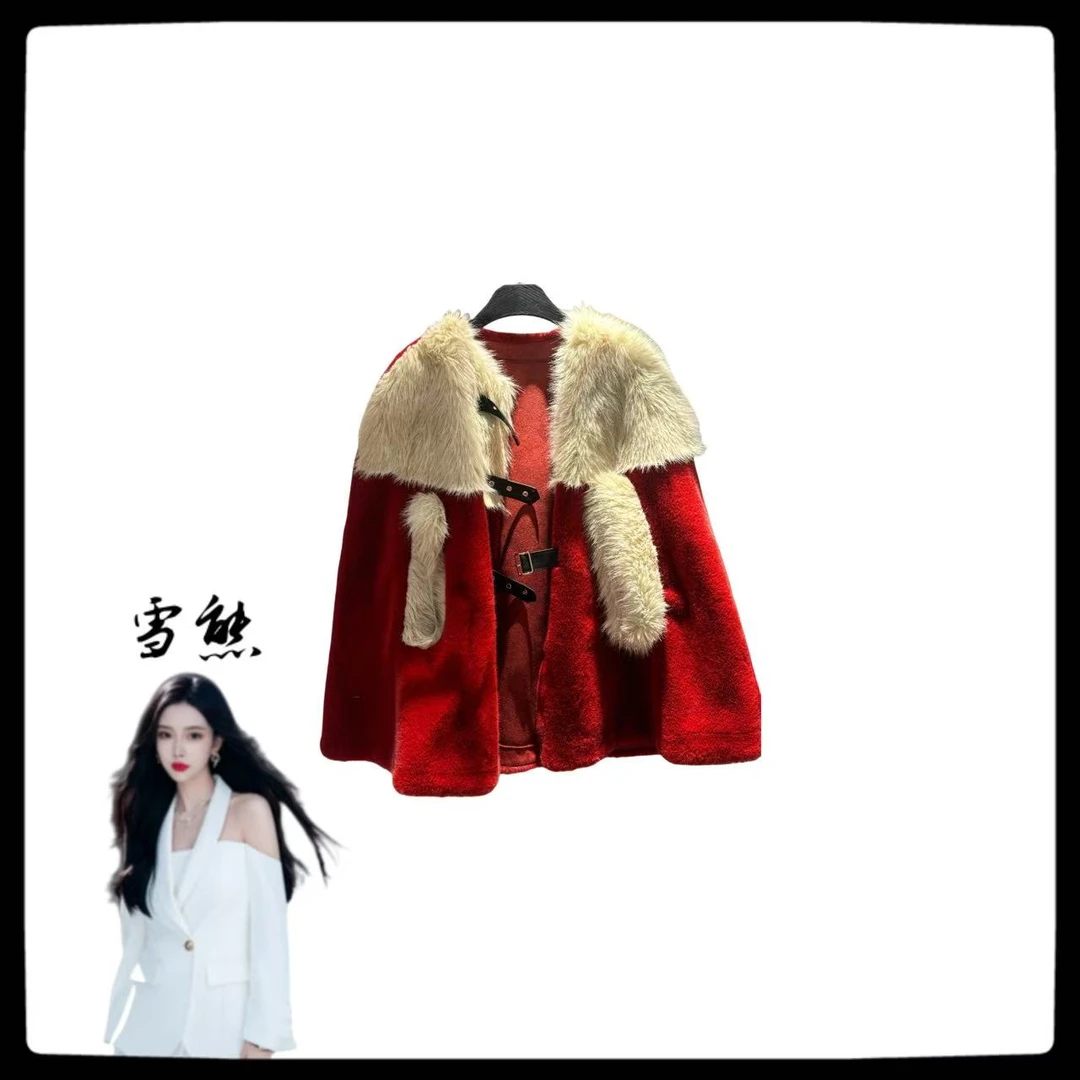 5138女款时尚外套SXZY
