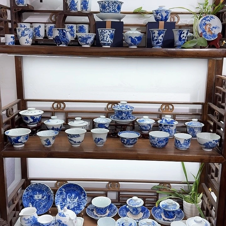 你是谁了你是谁44585555