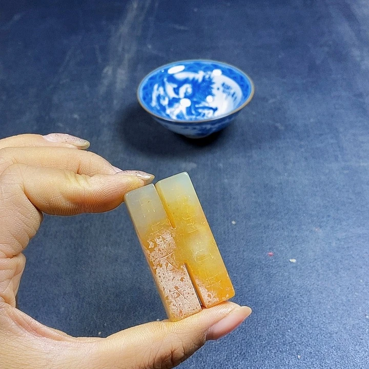 底槽青闪购链接一图一物