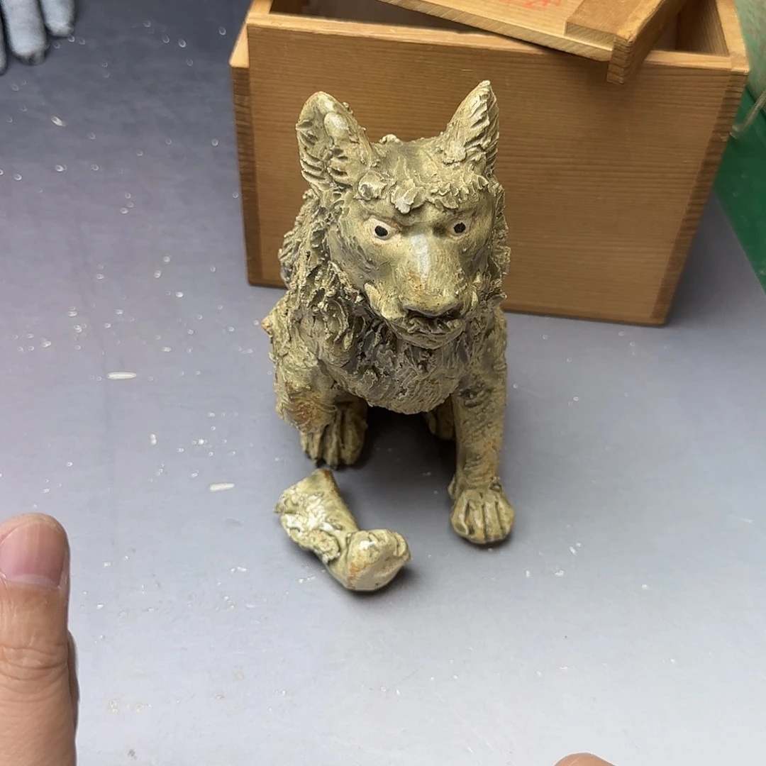 ****哈直播闪购专用链接258580