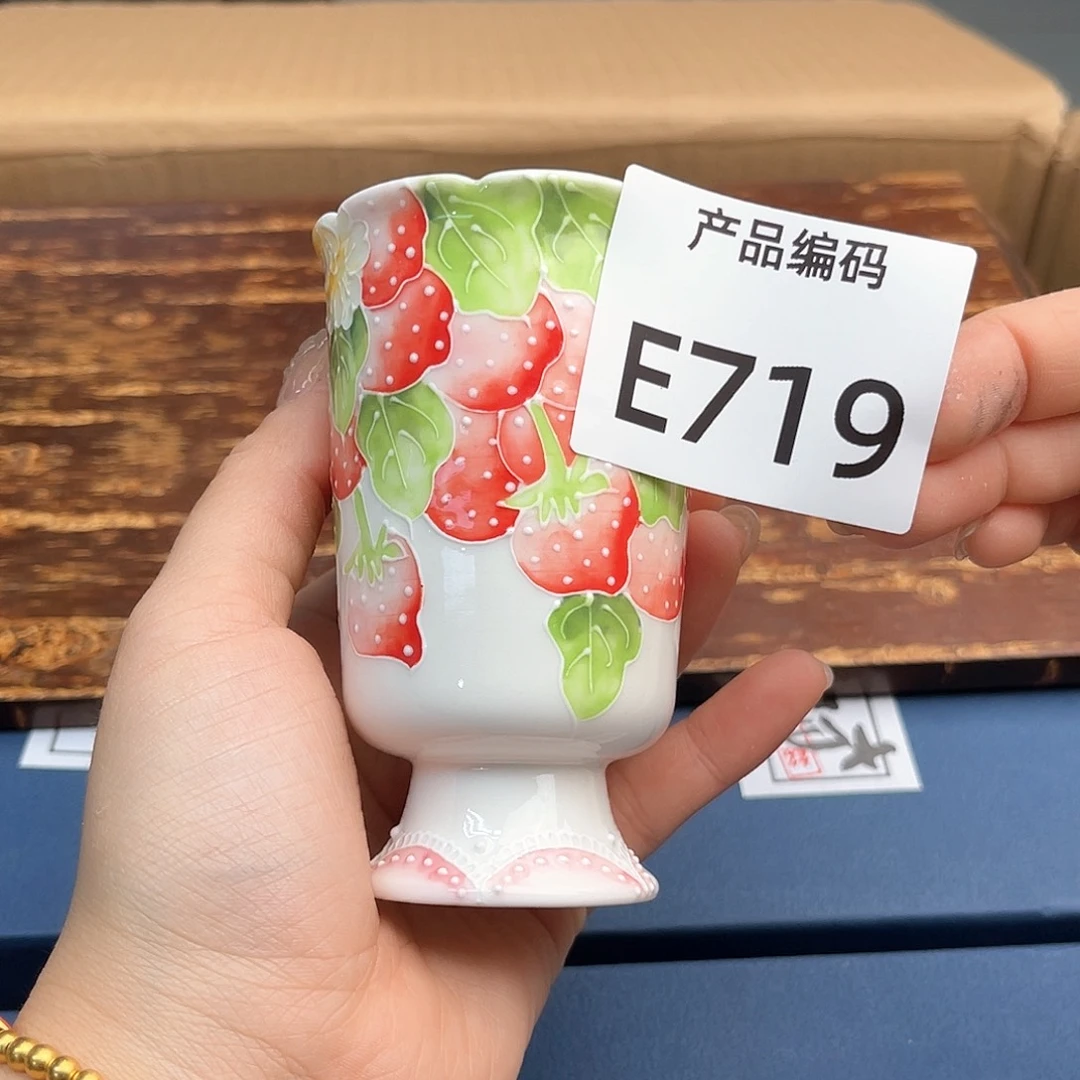 瓷片哦哦哦哦哦哦哦哦哦