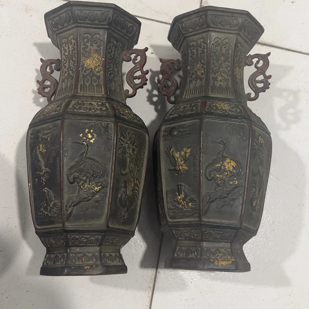 向前哈哈哈哈哈哈哈哈哈