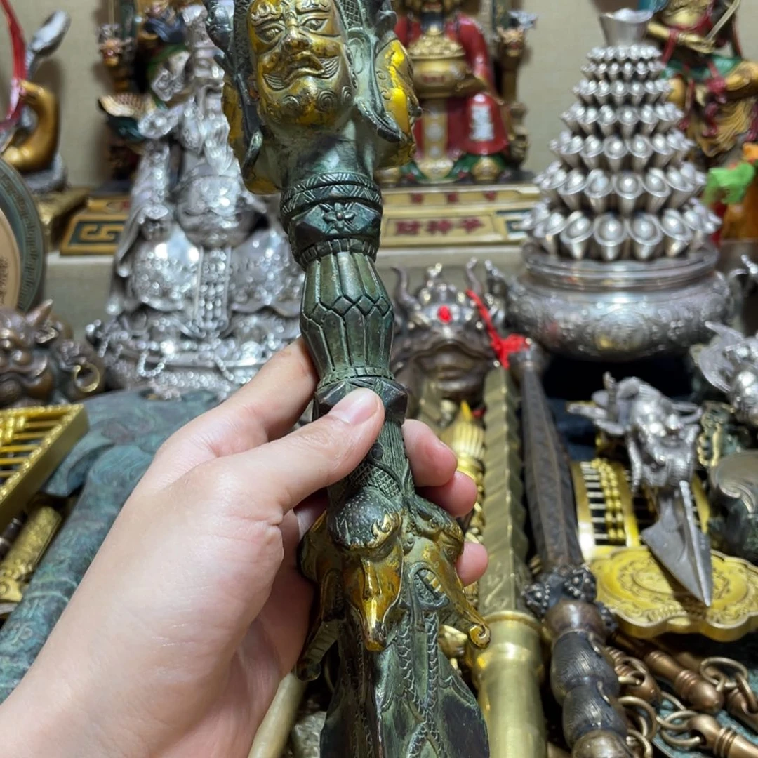 铜器铜器铜器通过器