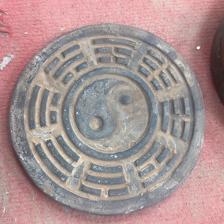 小石老师喜欢的作品