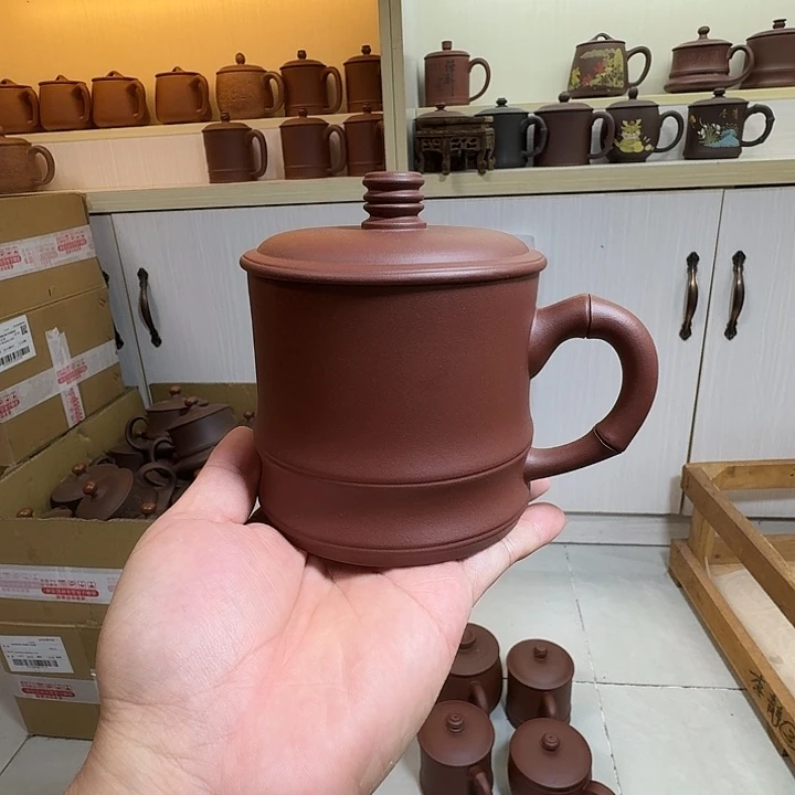 紫砂宜兴紫砂宜兴紫砂