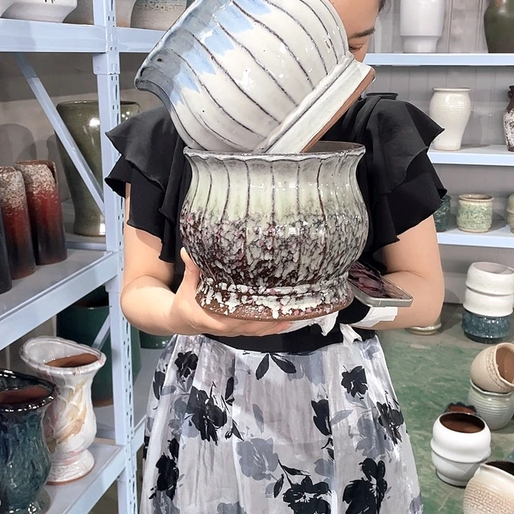 红陶新品高18/20