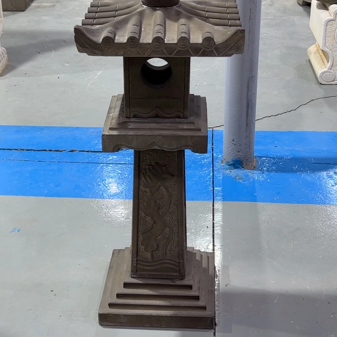 @***雪青石古代文化艺术中心