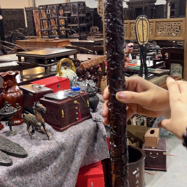 木（红木类）住宅家具抢购链接