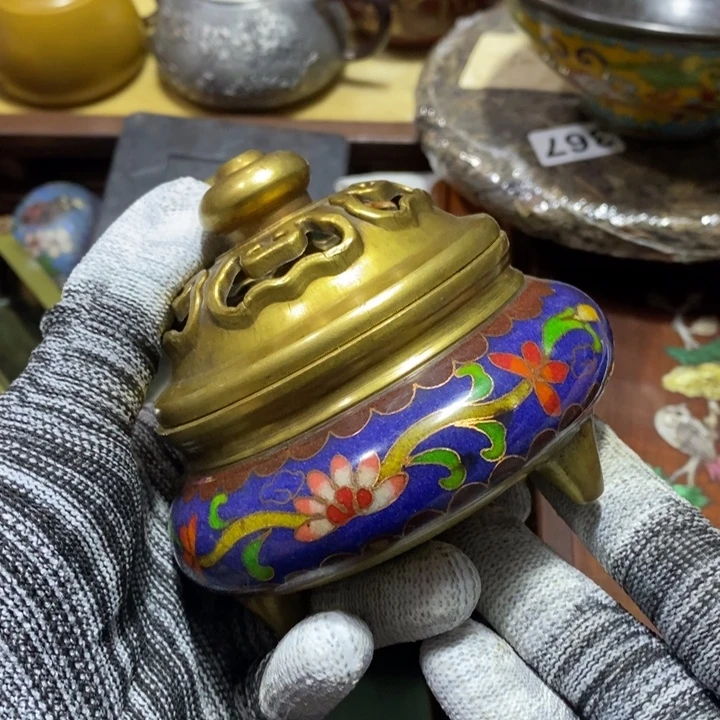 陶瓷艺术陶瓷艺术陶瓷艺术紫砂