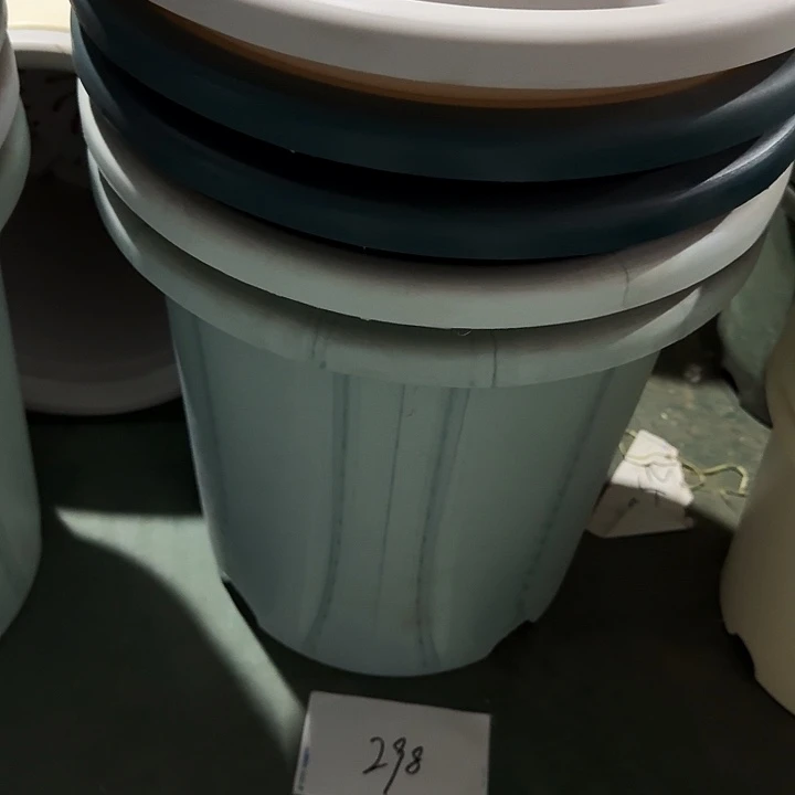 编号298瑕疵特价福利