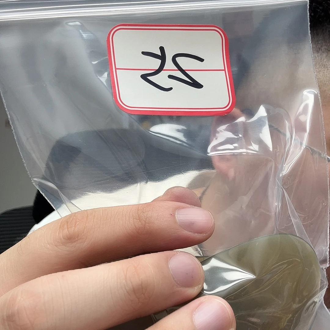 橄榄核手串/手链工艺品25