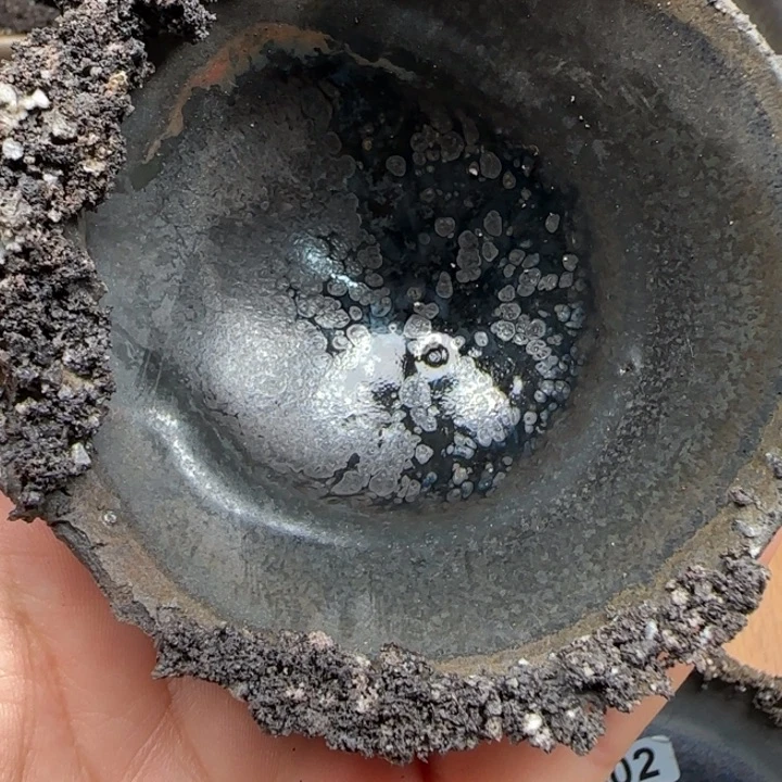 宝***茶盏柴烧建盏闪购链接