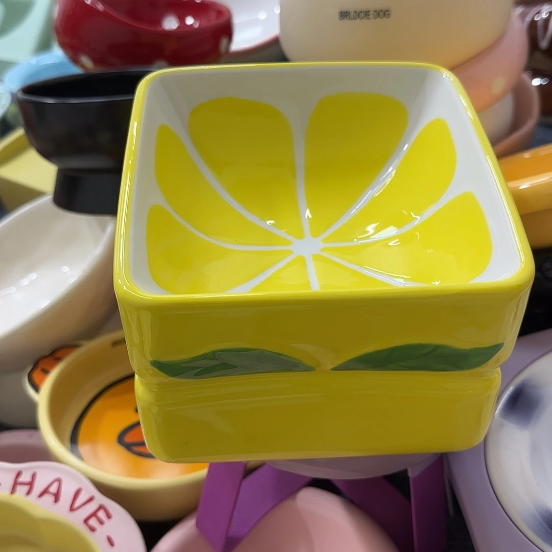 瓷品陶瓷微x链接装a8