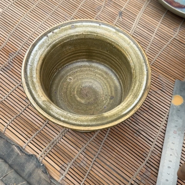 鄙***珍摆件瓷器瓷器瓷器