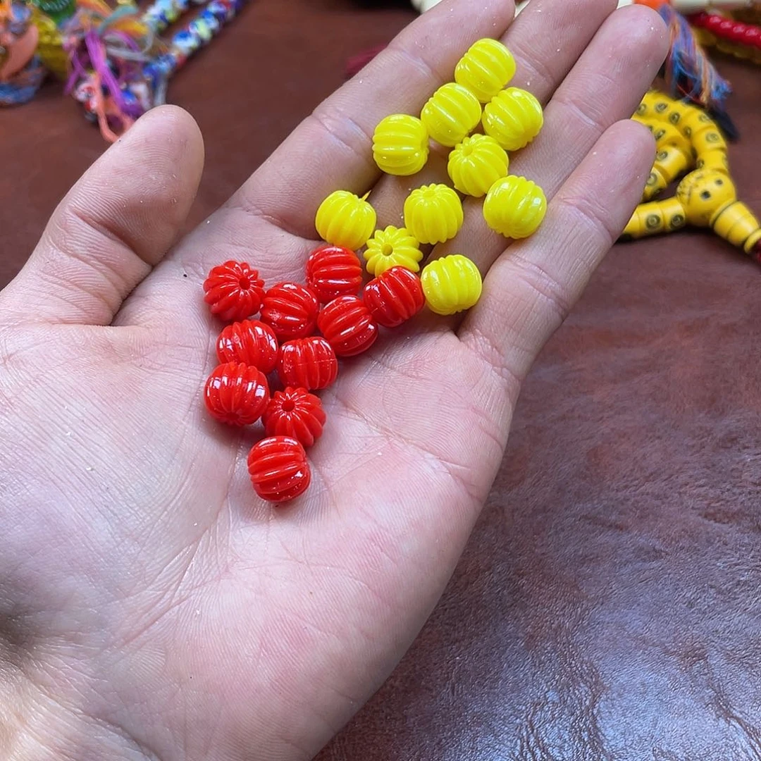 啊啊啊啊啊啊啊啊啊啊啊