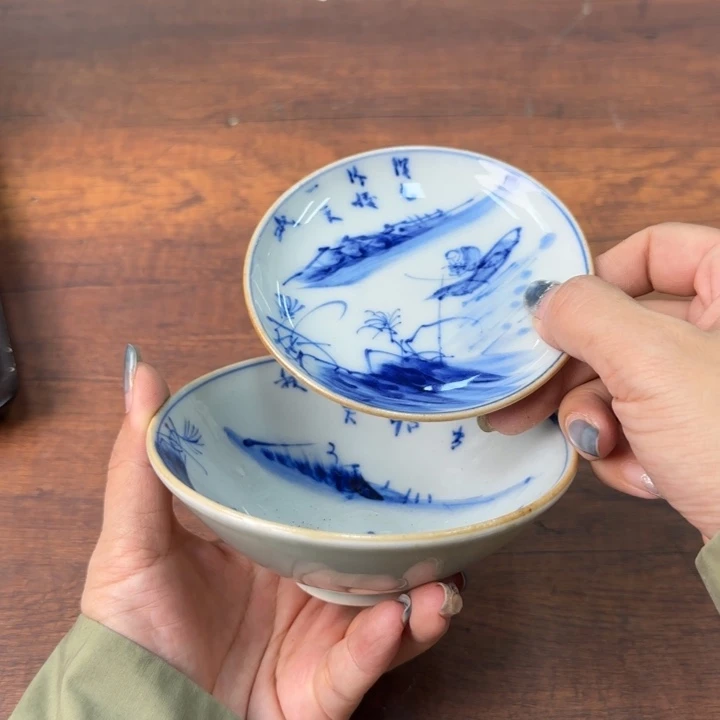 陶瓷陶瓷陶瓷陶瓷陶瓷
