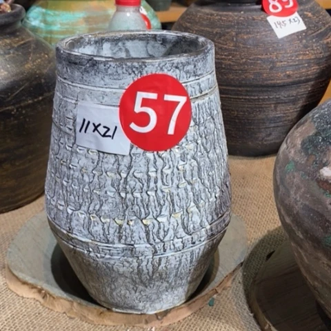 【闪购商品】正品新款