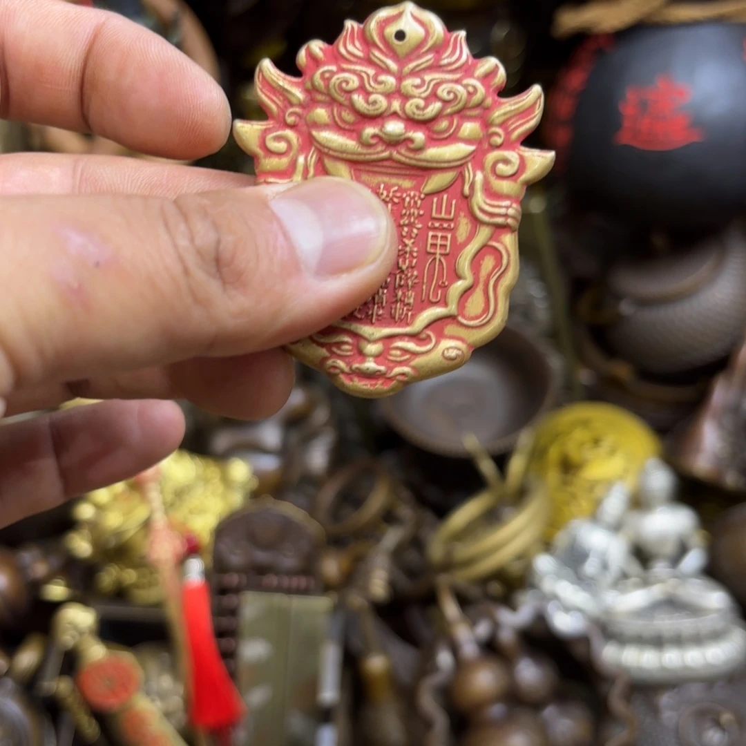 工艺品摆件工艺品摆件工艺