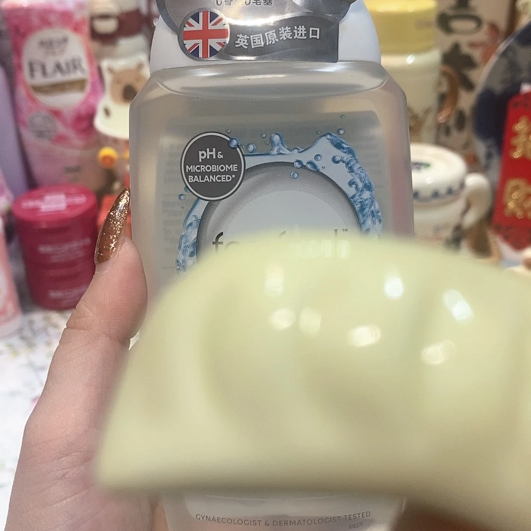 婷子瓷器好物推荐06261