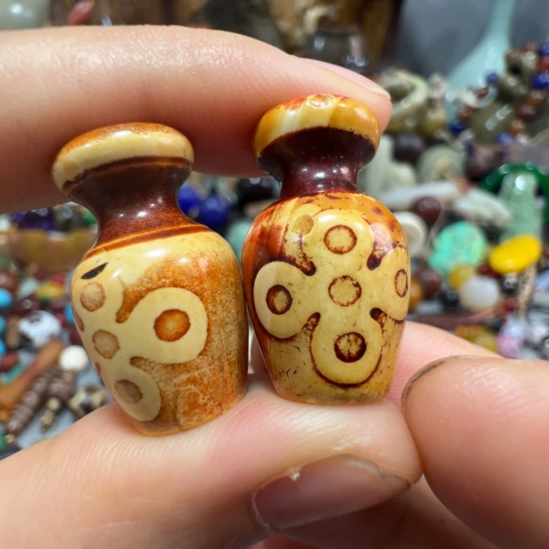 玛瑙/玉髓做工精致大方精致大方合金