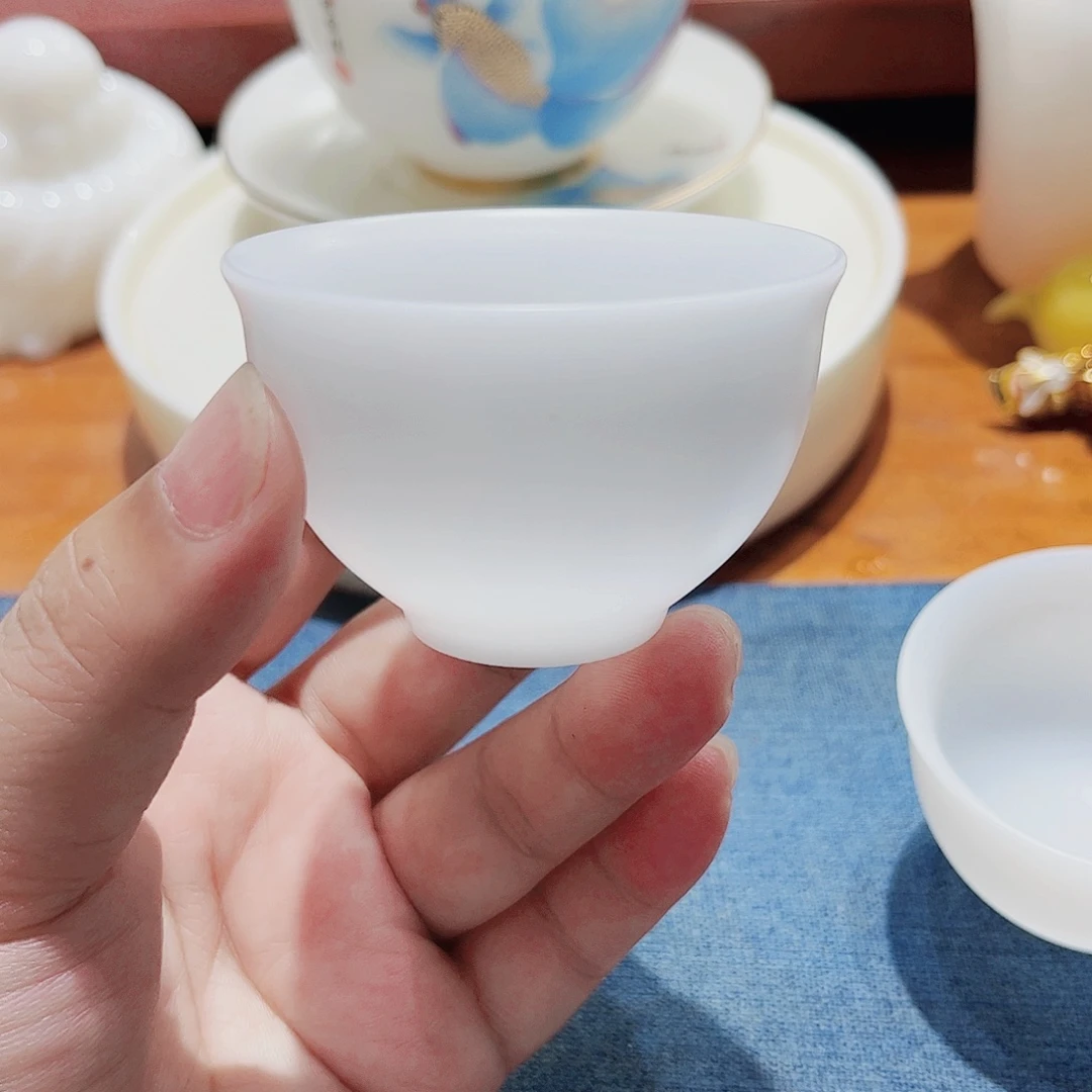 素烧高冰20个50cccc