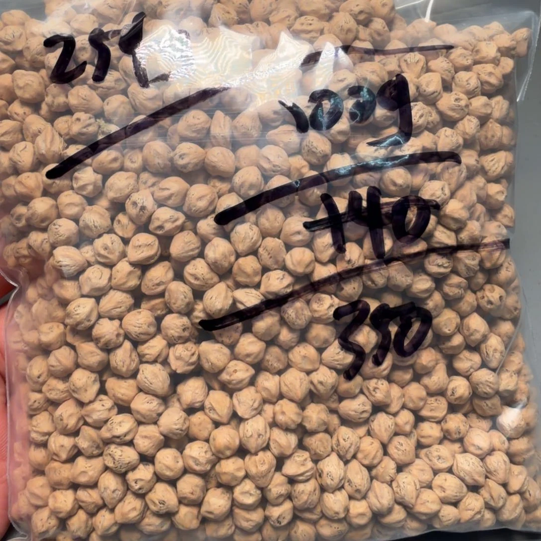 吊坠柏香籽/百香籽王****爹