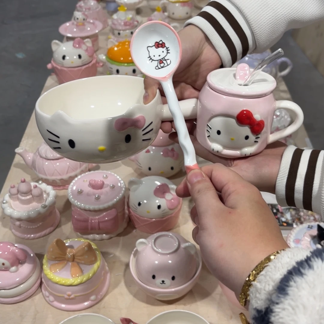 茶案紫砂你的电话怎么一直关机呢