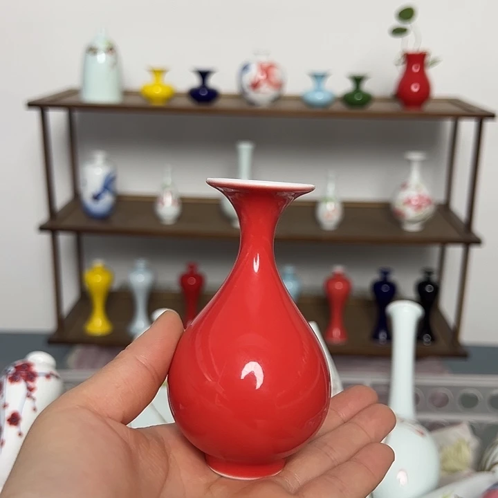 景德镇陶瓷研究所学会