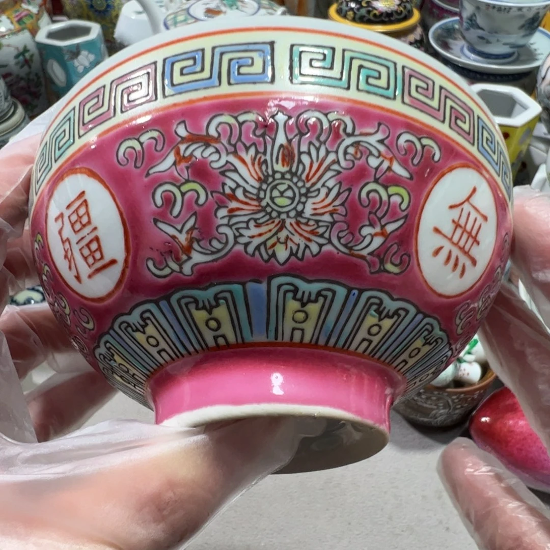 景德瓷器瓷器瓷器陶瓷