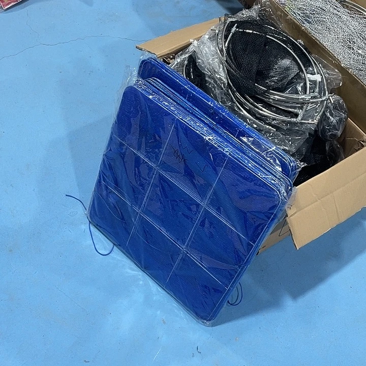 闪7渔具用品有限公司