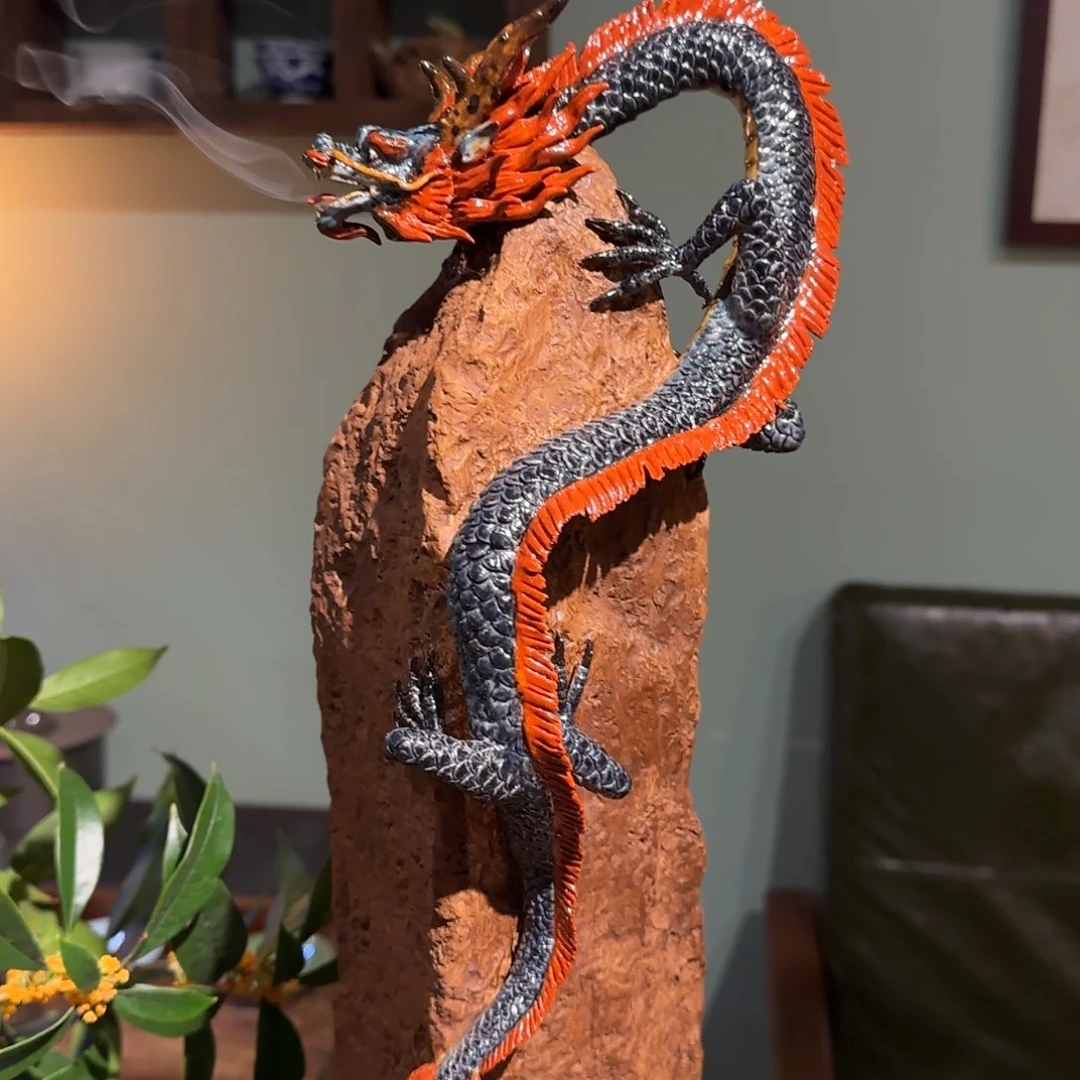 摆件沈****1需哈哈v爸爸爸爸内部爸爸v