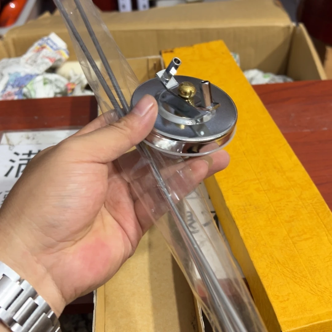 陶瓷制品加工工艺技术