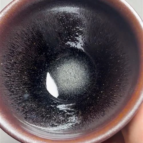 【闪购商品】茶盏-42.............