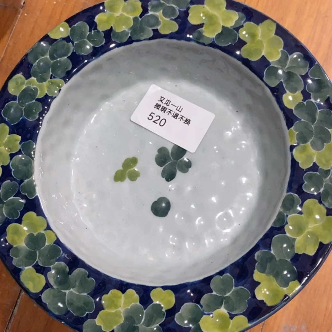 【闪购商品】钛合金