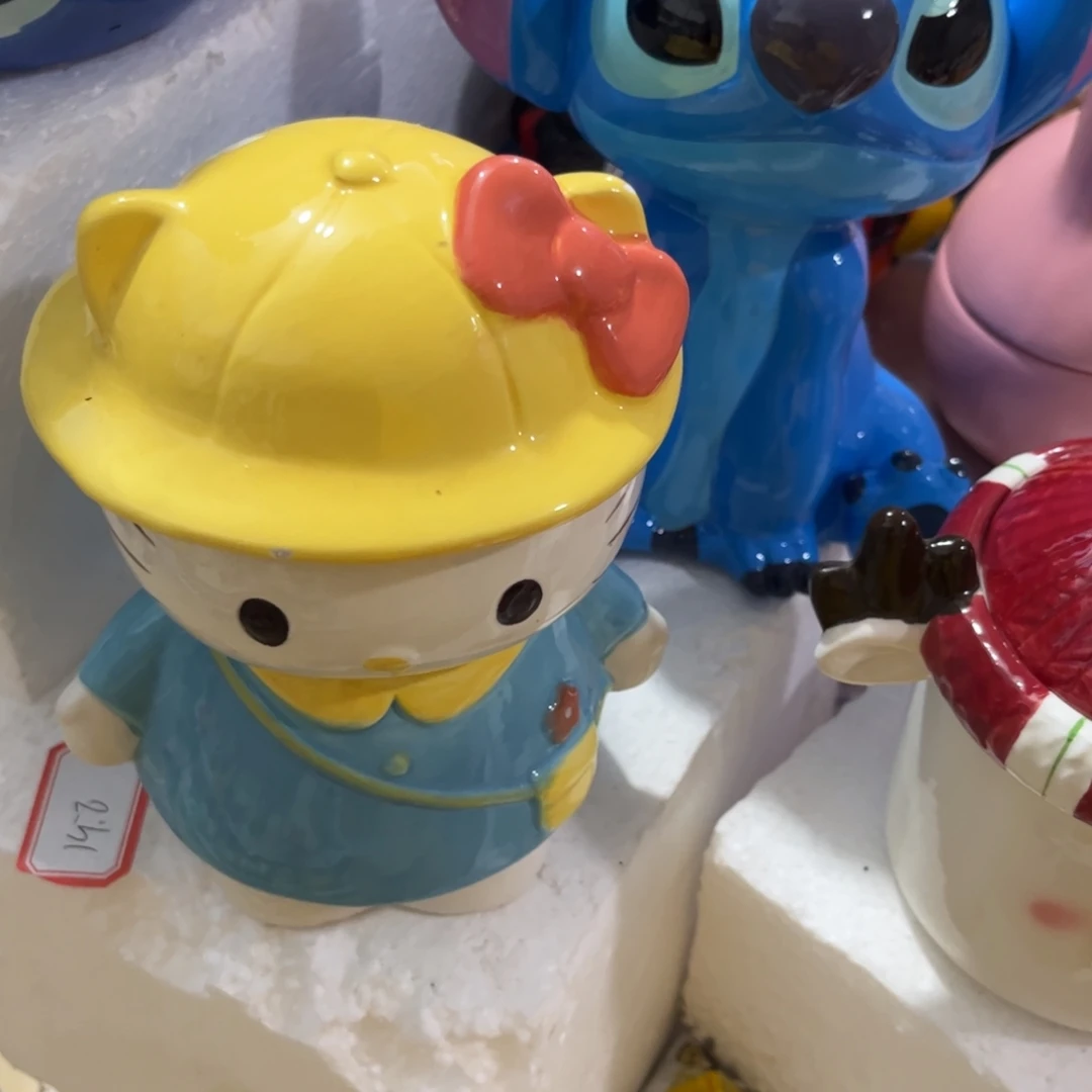 瓷片陶瓷陶瓷陶瓷陶瓷