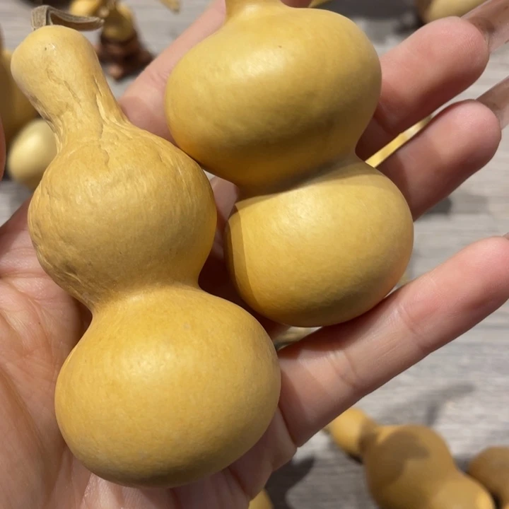 P****I葫芦葫芦葫芦葫芦