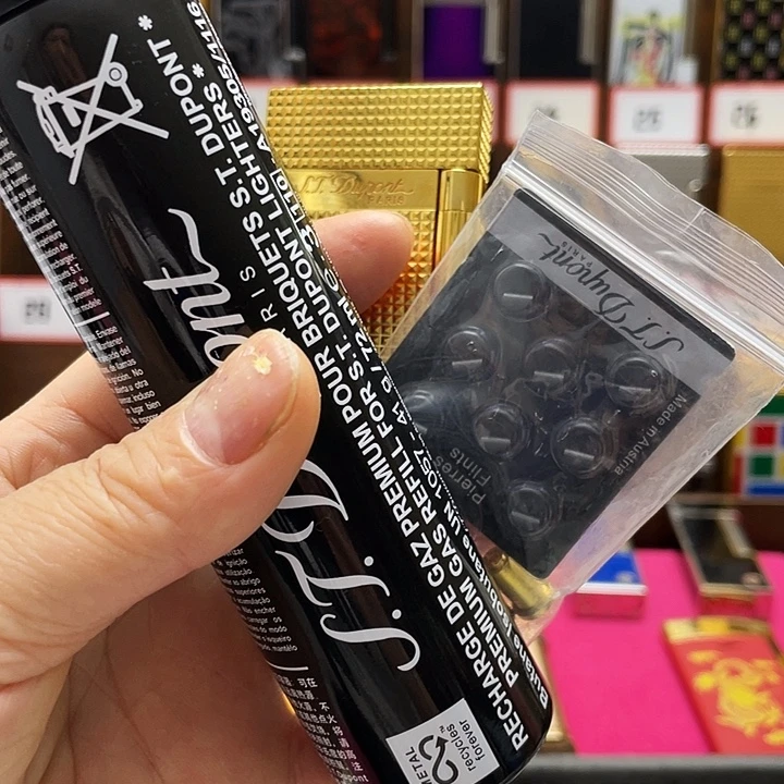 会***鱼我想要Zzzzzzzzzzzzz