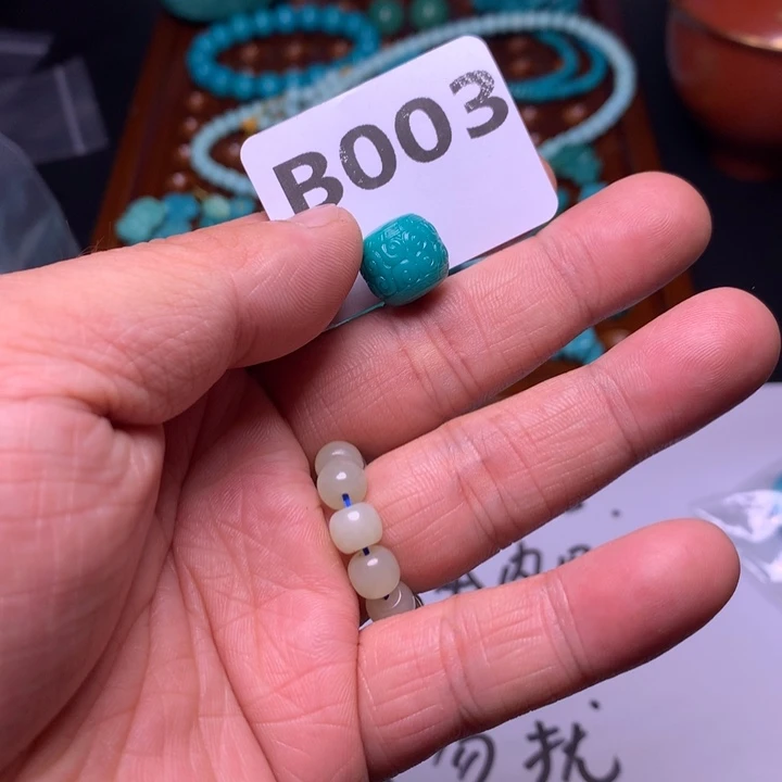 南红玛瑙未镶嵌珠宝奇石天*