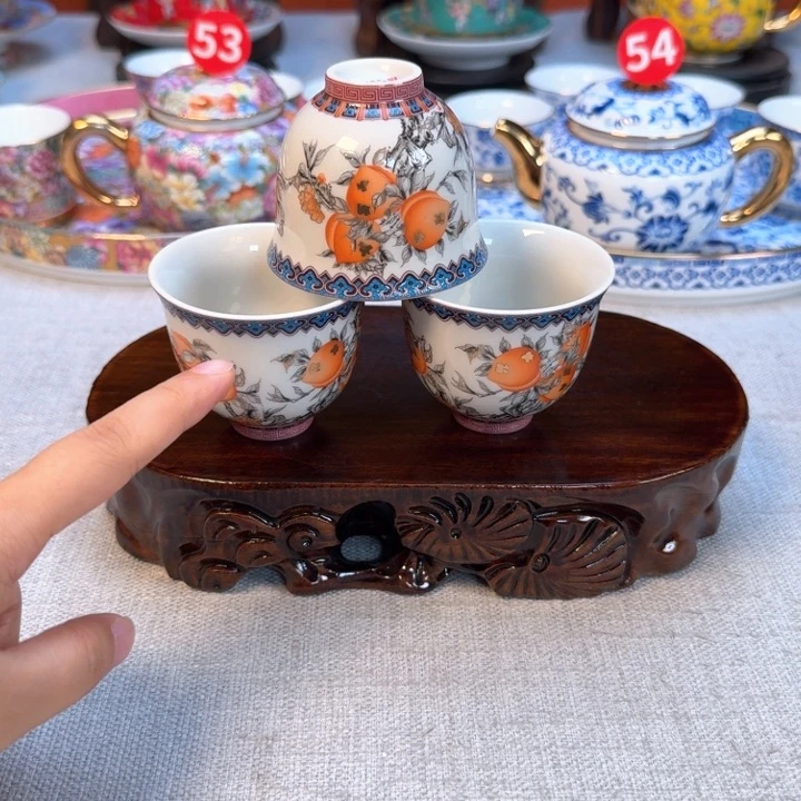 景德镇陶瓷景德镇瓷器