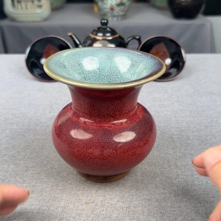 瓷片瓷器瓷器瓷器瓷器瓷器瓷器