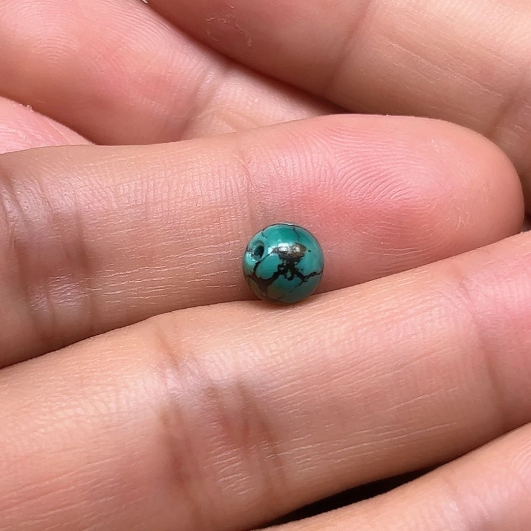 朵***鱼南红玛瑙未镶嵌珠宝奇石