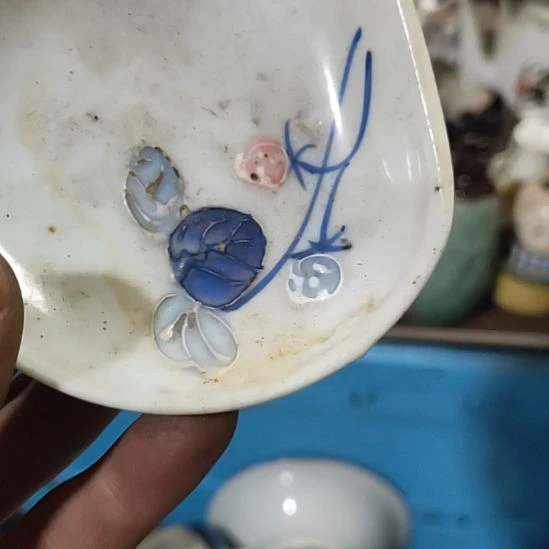 2***5茶盏瓷器活动的人吗